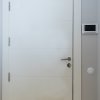 One of a kind - apartament 2 camere Triana Residence Pipera