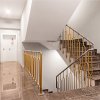 One of a kind - apartament 2 camere Triana Residence Pipera