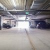 One of a kind - apartament 2 camere Triana Residence Pipera