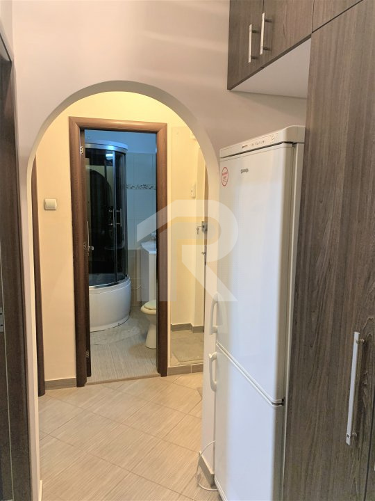 Ap 2 camere decomandat B-dul Timisoara- Valea Oltului