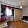 Apartament Central, bloc Casa Cartii