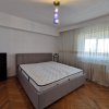 Apartament Central, bloc Casa Cartii