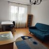 Apartament 2 camere Str Cernauti Arena Nationala Basarabia Chisinau