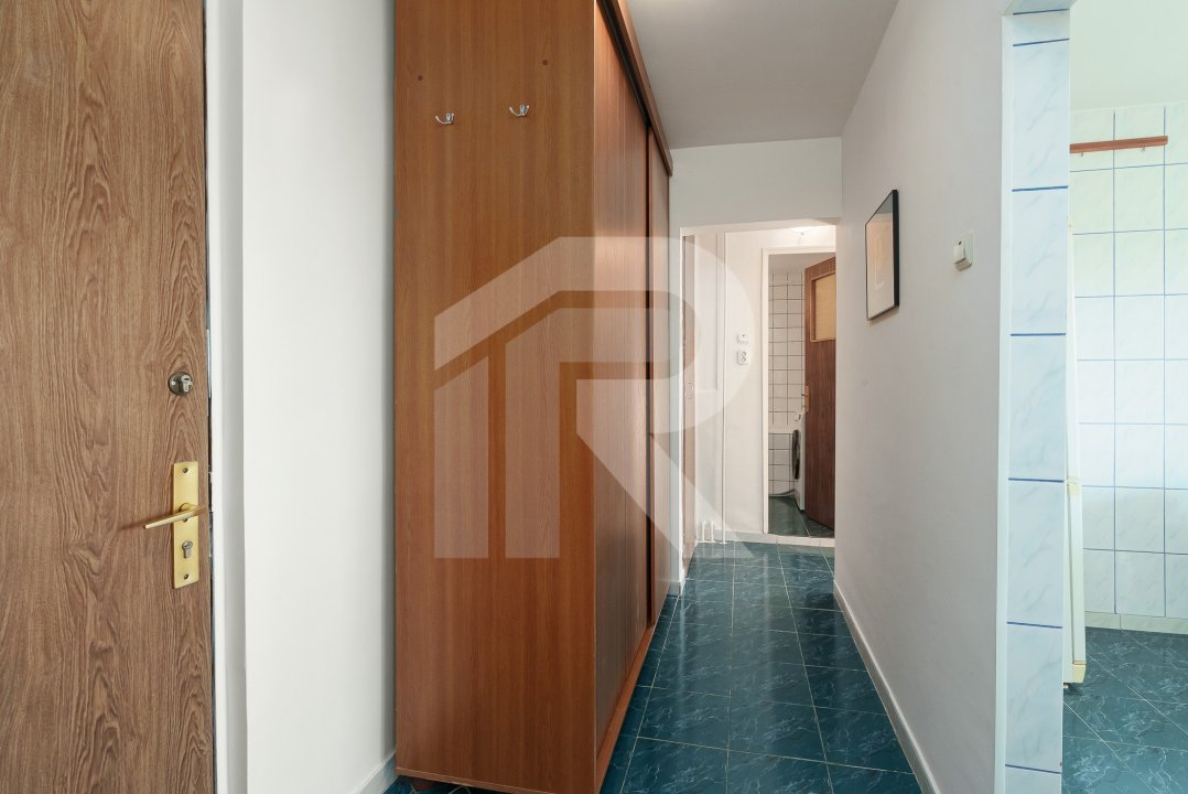 Apartament 2 camere Str Cernauti Arena Nationala Basarabia Chisinau