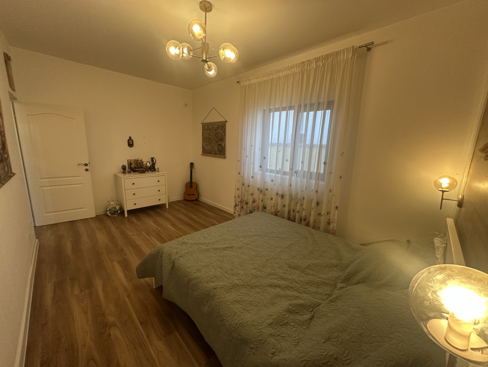 POSTA CASA 124 MP, TEREN 406 MP  