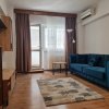 Apartament 2 camere 13 Septembrie