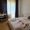 Apartament lux 4 camere 120 mp Baneasa