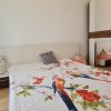 Apartament lux 4 camere 120 mp Baneasa