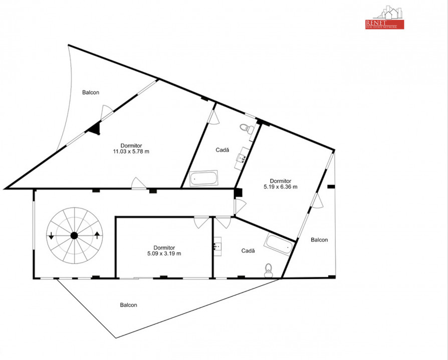 Pipera, Oportunitate, vila cu piscina in complex securizat! Casa familiei tale! 