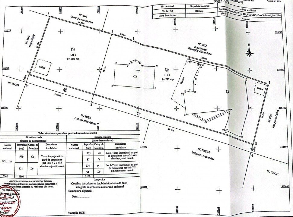 Pipera, Oportunitate, vila cu piscina in complex securizat! Casa familiei tale! 