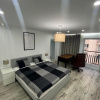 UNIRII, APARTAMENT LUX 3 DORMITOARE!
