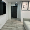 UNIRII, APARTAMENT LUX 3 DORMITOARE!