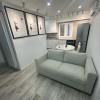 UNIRII, APARTAMENT LUX 3 DORMITOARE!