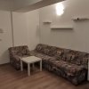 Inchiriere 2 camere Confort City