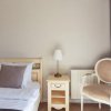  Inchiriere 3 camere Lux Nordului+parcare subterana