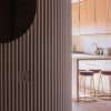  Inchiriere 3 camere Lux Nordului+parcare subterana