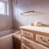  Inchiriere 3 camere Lux Nordului+parcare subterana