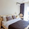  Inchiriere 3 camere Lux Nordului+parcare subterana