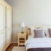  Inchiriere 3 camere Lux Nordului+parcare subterana