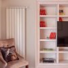  Inchiriere 3 camere Lux Nordului+parcare subterana