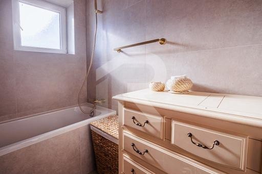  Inchiriere 3 camere Lux Nordului+parcare subterana