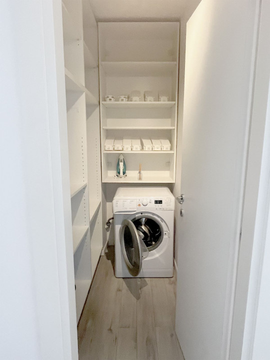 DECEBAL, 3 CAMERE LUX-95 MP!