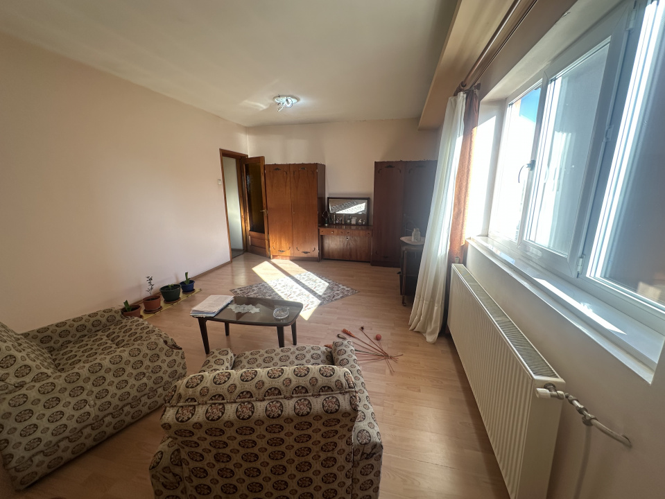 PANTELIMON APARTAMENT IN CASA 1E+M, LOT 670 MP
