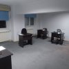 Apartament 2 camere Tineretului