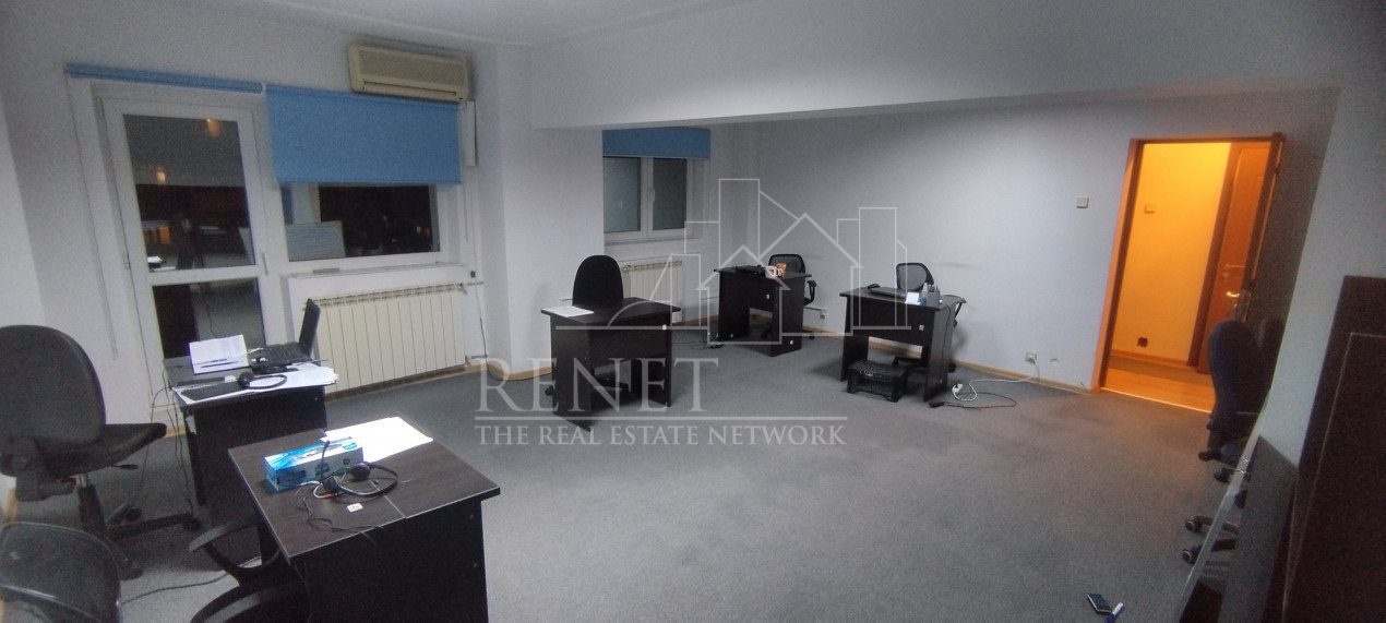 Apartament 2 camere Tineretului