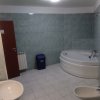 Apartament 3 camere Tineretului