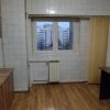 Apartament 3 camere Tineretului