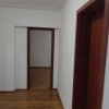 Apartament 3 camere Tineretului