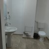 Apartament 3 camere Tineretului