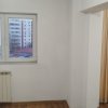 Apartament 3 camere Tineretului