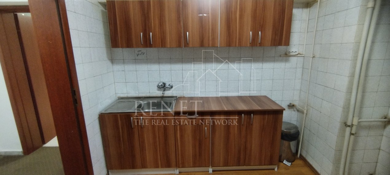 Apartament 3 camere Tineretului