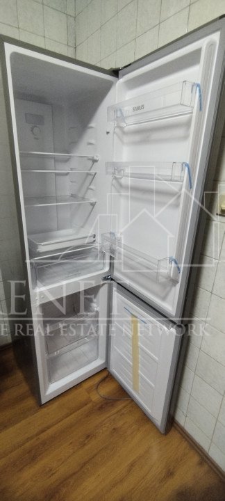 Apartament 3 camere Tineretului