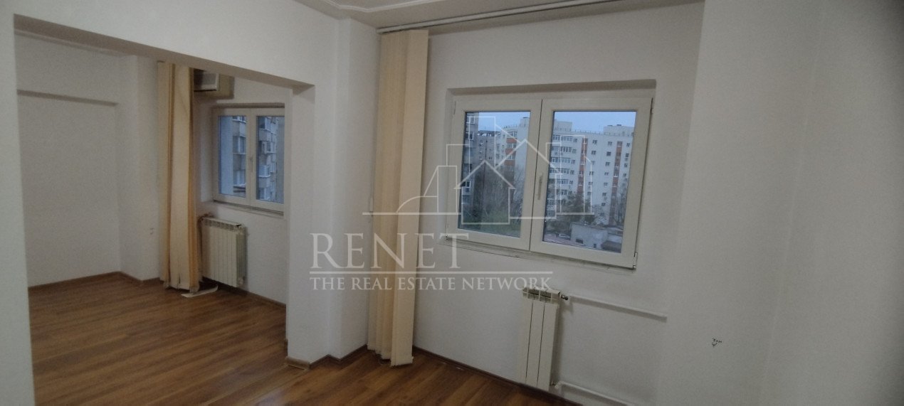 Apartament 3 camere Tineretului