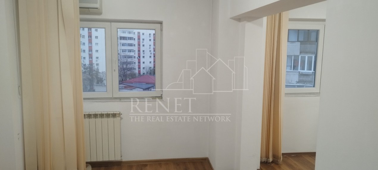 Apartament 3 camere Tineretului