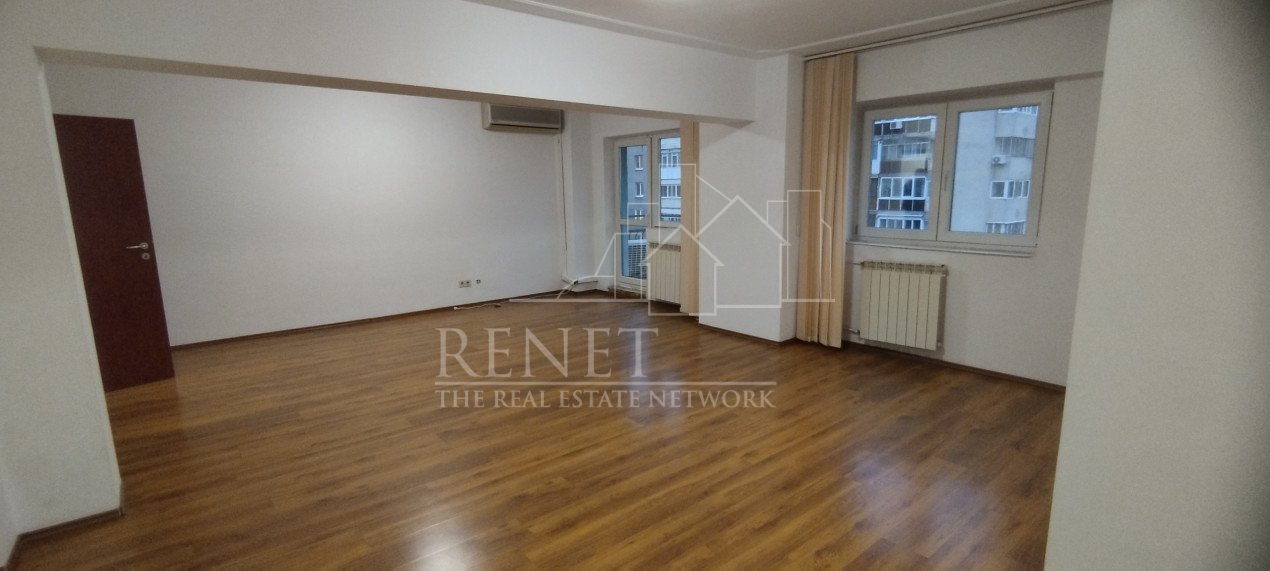 Apartament 3 camere Tineretului