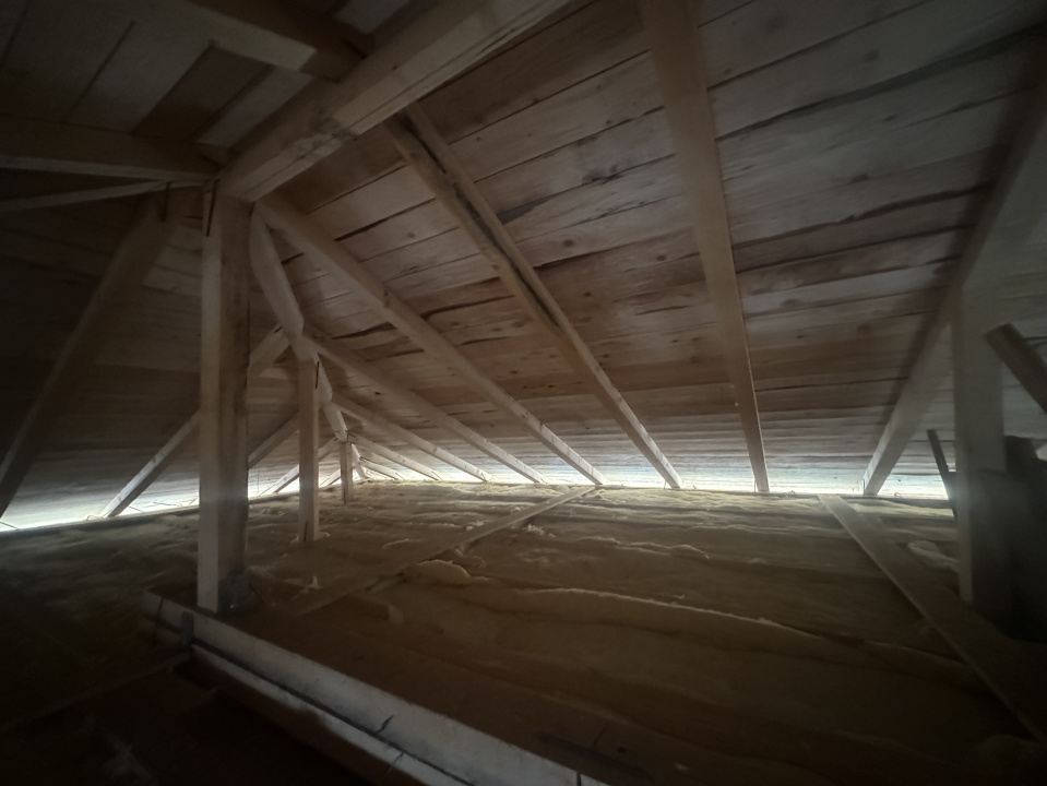 STEFANESTII DE JOS, CASA P+1E, LOT 242 MP!