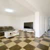 Apartament in Vila+Teren 350 mp Crevedia