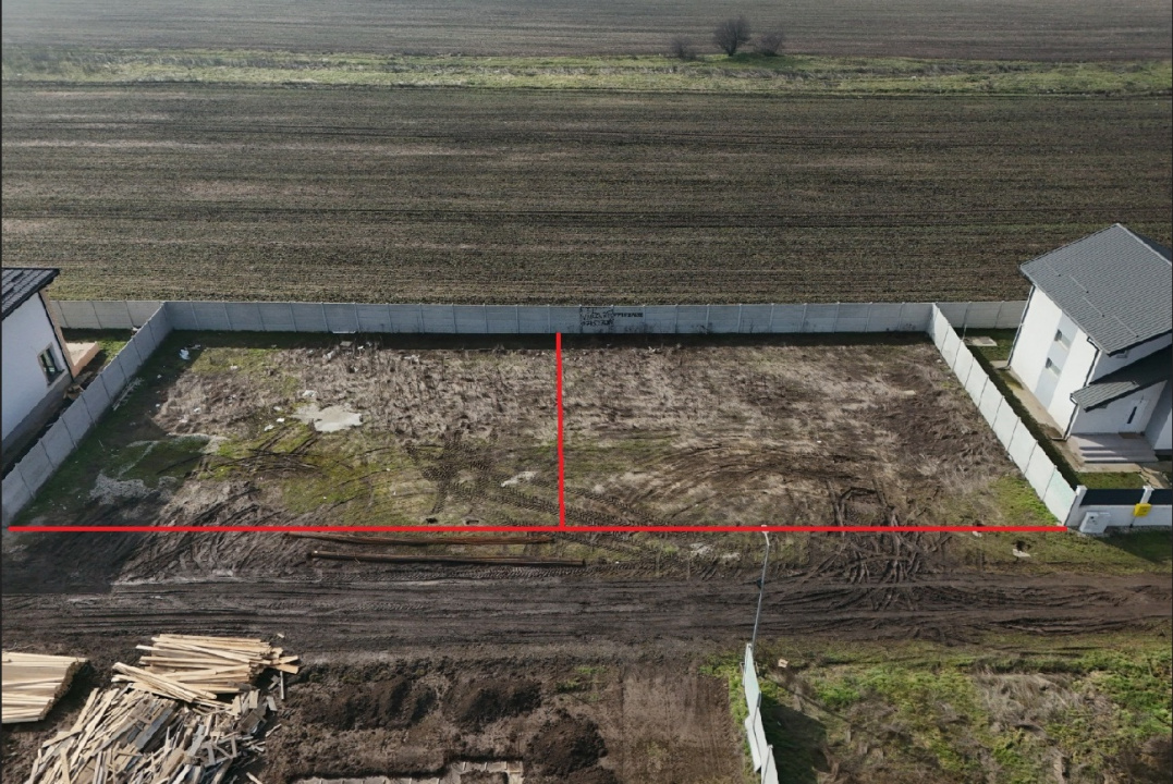 BERCENI, LOT-306 MP!