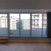 PRIMA INCHIRIERE Penthouse lux+3 terase Laguna Residence