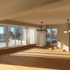 PRIMA INCHIRIERE Penthouse lux+3 terase Laguna Residence