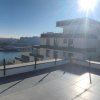 PRIMA INCHIRIERE Penthouse lux+3 terase Laguna Residence