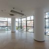 Spatiu de birouri | Vitan Center | 290 mp | Smart parking 