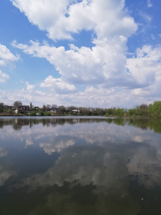 SUPER  OCAZIE TEREN DE VANZARE IN SNAGOV CU DESCHIDERE LA LACUL SNAGOV