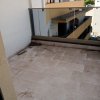 SUPER OCAZIE SE VINDE APARTAMENT 100mp utili + 100mp terasa IN ZONA ARMENEASCA