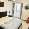 APARTAMENT 2 CAMERE IN INIMA CARTIERULUI EVREIESC ZONA POPA NAN 