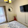 APARTAMENT 2 CAMERE IN INIMA CARTIERULUI EVREIESC ZONA POPA NAN 